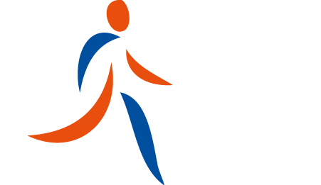 Leichtathletik Sonneberg e. V.